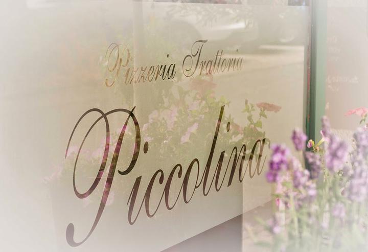 Pizzeria Piccolina